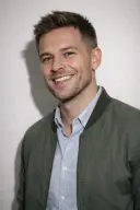Jake M.