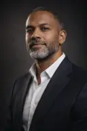 Daniel R.