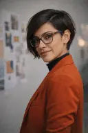 Lisa T.