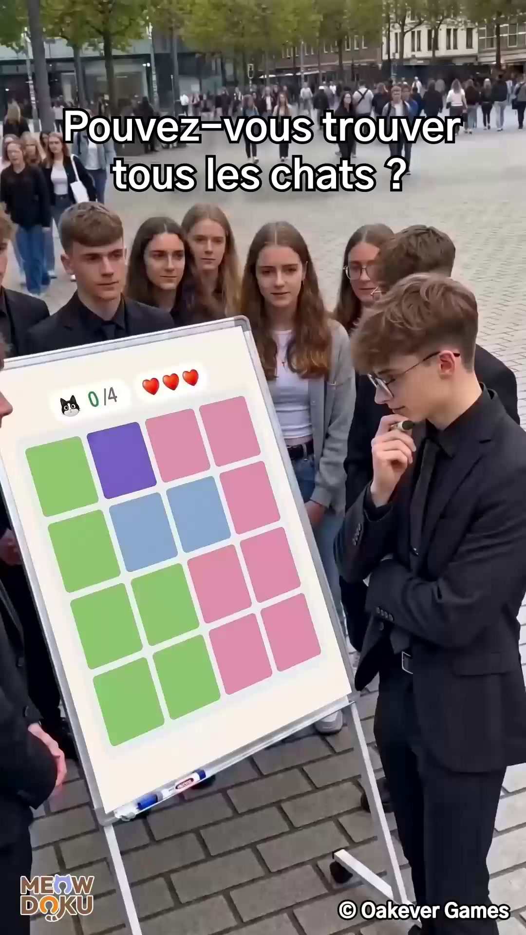 Anzeigenbild